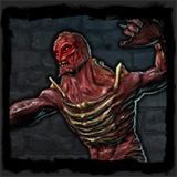 http://download.phx.pl/witcher/bestiary/img_mutant.jpg